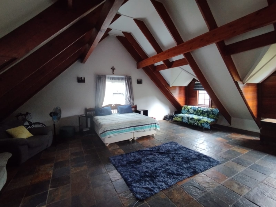 3 Bedroom Property for Sale in Dorchester Heights Eastern Cape